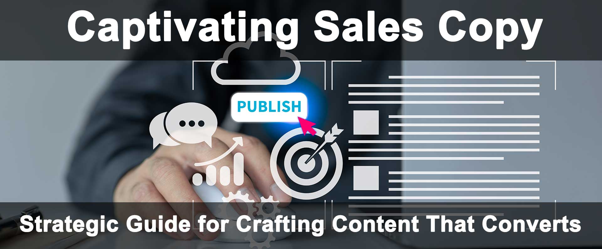 Tips on Using Incoming & Outgoing Links Effectively